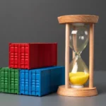 Why Container Turnaround Time Matters