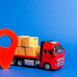 Why End-to-End Visibility Still Breaks Down