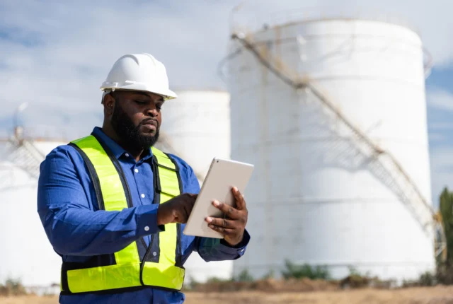 Tank Scheduling Conflicts Explained