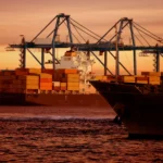 Choosing the Right Incoterm for Exports