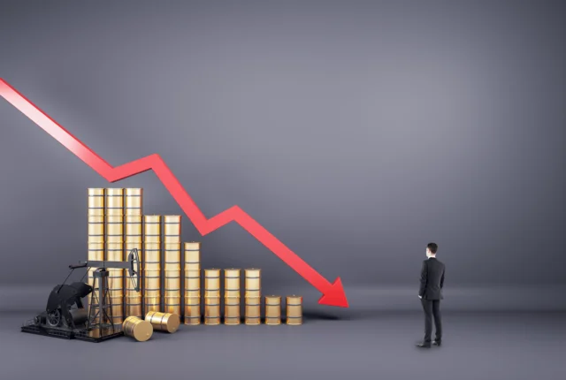 Hidden Logistics Cost of Coordination Failure