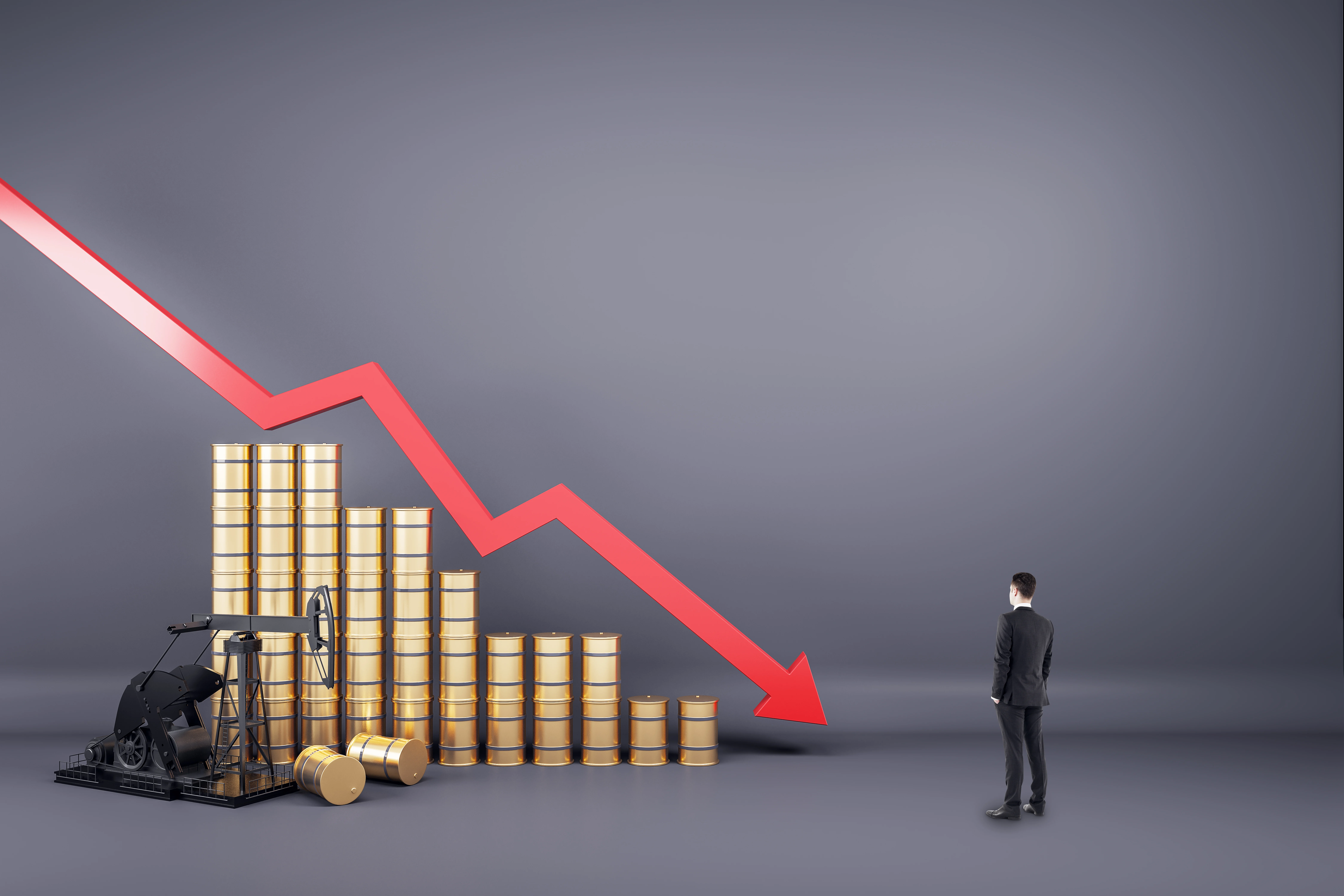 Hidden Logistics Cost of Coordination Failure