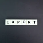 The Export Readiness Gap in 2026