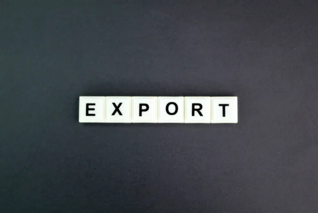 The Export Readiness Gap in 2026