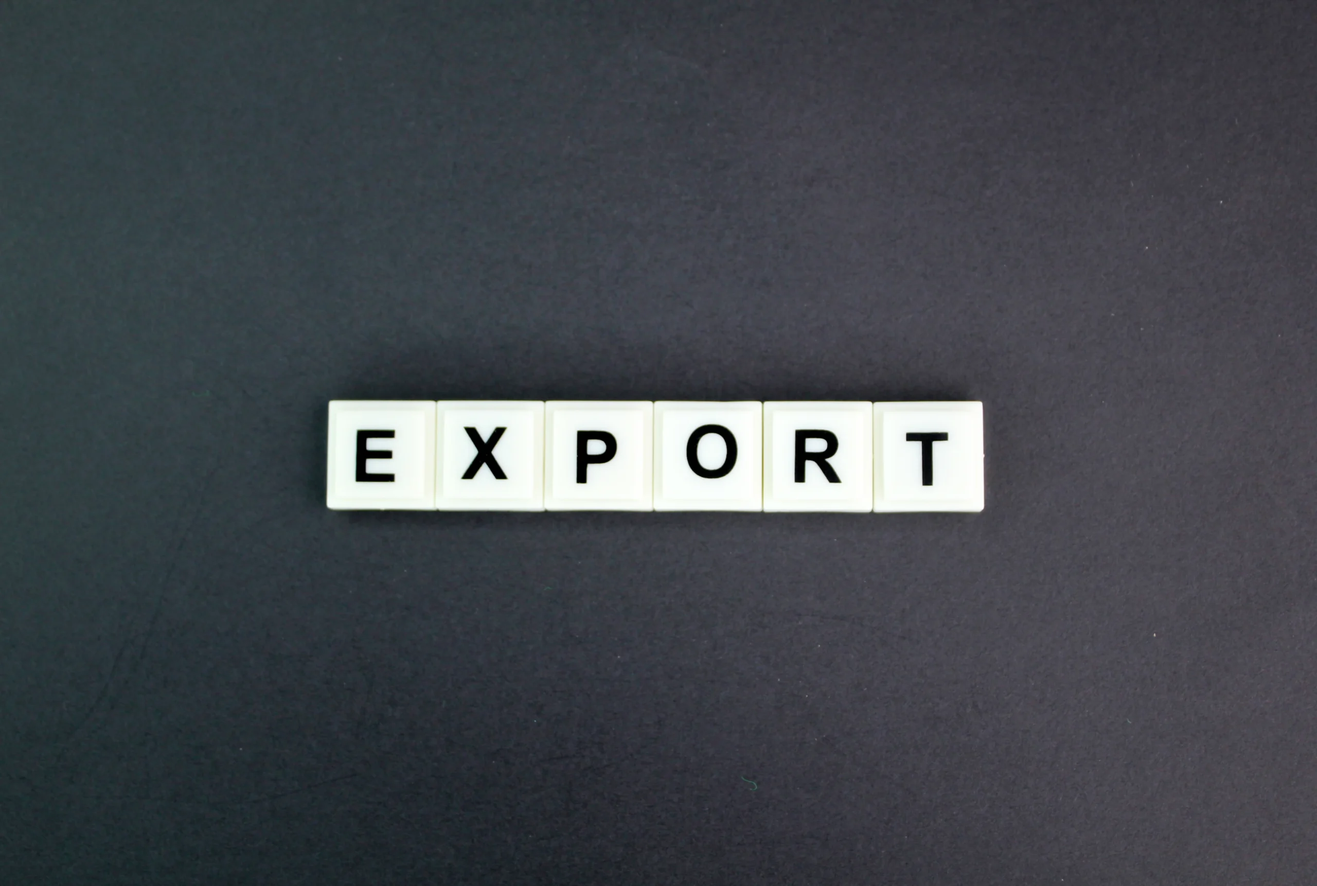 The Export Readiness Gap in 2026