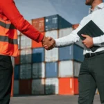 Risk of One Freight Partner Explained