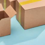 Poor Packaging Decisions in Export Logistics