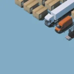 Small Purchase Order Changes, Big Export Delays