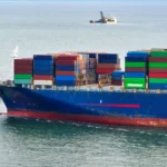 What is Freight All Kinds (FAK) in Shipping? Complete Guide for Exporters