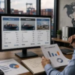 Logistics Cost Guide