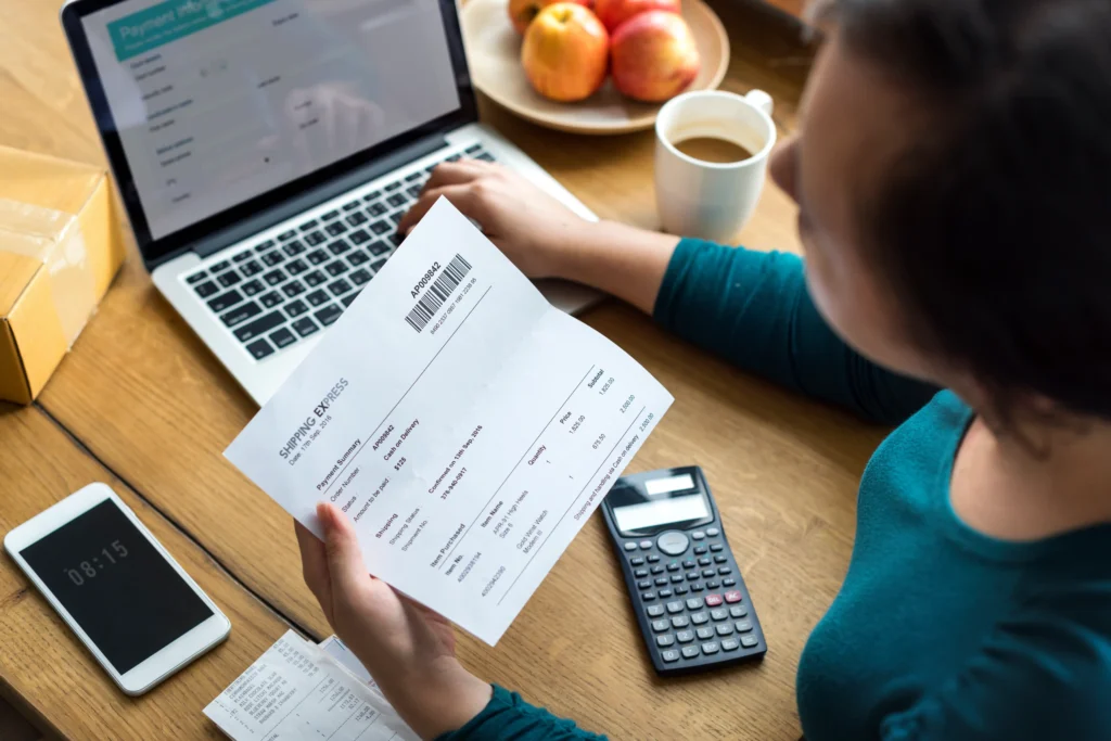Logistics Costs Guide