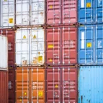 From Factory Gate to Final Delivery — Where Most Export Supply Chains Lose Money